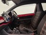 USED 2021 21 VOLKSWAGEN UP! 1.0 TSI GTI Hatchback 3dr Petrol Manual Euro 6 (s/s) (115 ps) 9.9% APR Available