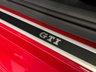 USED 2021 21 VOLKSWAGEN UP! 1.0 TSI GTI Hatchback 3dr Petrol Manual Euro 6 (s/s) (115 ps) 9.9% APR Available