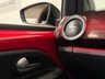USED 2021 21 VOLKSWAGEN UP! 1.0 TSI GTI Hatchback 3dr Petrol Manual Euro 6 (s/s) (115 ps) 9.9% APR Available