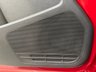USED 2021 21 VOLKSWAGEN UP! 1.0 TSI GTI Hatchback 3dr Petrol Manual Euro 6 (s/s) (115 ps) 9.9% APR Available