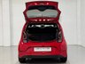 USED 2021 21 VOLKSWAGEN UP! 1.0 TSI GTI Hatchback 3dr Petrol Manual Euro 6 (s/s) (115 ps) 9.9% APR Available
