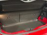 USED 2021 21 VOLKSWAGEN UP! 1.0 TSI GTI Hatchback 3dr Petrol Manual Euro 6 (s/s) (115 ps) 9.9% APR Available
