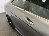USED 2014 14 MERCEDES-BENZ C-CLASS 2.1 C220 CDI AMG Sport Edition Coupe 2dr Diesel G-Tronic+ Euro 5 (s/s) (170 ps) 