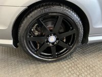 USED 2014 14 MERCEDES-BENZ C-CLASS 2.1 C220 CDI AMG Sport Edition Coupe 2dr Diesel G-Tronic+ Euro 5 (s/s) (170 ps) 
