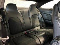 USED 2014 14 MERCEDES-BENZ C-CLASS 2.1 C220 CDI AMG Sport Edition Coupe 2dr Diesel G-Tronic+ Euro 5 (s/s) (170 ps) 
