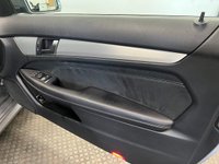 USED 2014 14 MERCEDES-BENZ C-CLASS 2.1 C220 CDI AMG Sport Edition Coupe 2dr Diesel G-Tronic+ Euro 5 (s/s) (170 ps) 