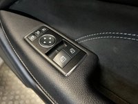 USED 2014 14 MERCEDES-BENZ C-CLASS 2.1 C220 CDI AMG Sport Edition Coupe 2dr Diesel G-Tronic+ Euro 5 (s/s) (170 ps) 