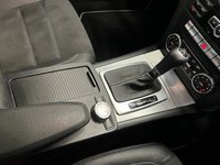 USED 2014 14 MERCEDES-BENZ C-CLASS 2.1 C220 CDI AMG Sport Edition Coupe 2dr Diesel G-Tronic+ Euro 5 (s/s) (170 ps) 