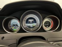 USED 2014 14 MERCEDES-BENZ C-CLASS 2.1 C220 CDI AMG Sport Edition Coupe 2dr Diesel G-Tronic+ Euro 5 (s/s) (170 ps) 