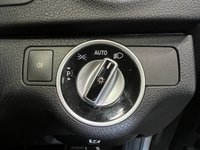 USED 2014 14 MERCEDES-BENZ C-CLASS 2.1 C220 CDI AMG Sport Edition Coupe 2dr Diesel G-Tronic+ Euro 5 (s/s) (170 ps) 