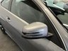 USED 2014 14 MERCEDES-BENZ C-CLASS 2.1 C220 CDI AMG Sport Edition Coupe 2dr Diesel G-Tronic+ Euro 5 (s/s) (170 ps) 