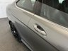USED 2014 14 MERCEDES-BENZ C-CLASS 2.1 C220 CDI AMG Sport Edition Coupe 2dr Diesel G-Tronic+ Euro 5 (s/s) (170 ps) 