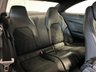 USED 2014 14 MERCEDES-BENZ C-CLASS 2.1 C220 CDI AMG Sport Edition Coupe 2dr Diesel G-Tronic+ Euro 5 (s/s) (170 ps) 