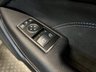 USED 2014 14 MERCEDES-BENZ C-CLASS 2.1 C220 CDI AMG Sport Edition Coupe 2dr Diesel G-Tronic+ Euro 5 (s/s) (170 ps) 