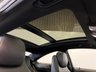 USED 2014 14 MERCEDES-BENZ C-CLASS 2.1 C220 CDI AMG Sport Edition Coupe 2dr Diesel G-Tronic+ Euro 5 (s/s) (170 ps) 