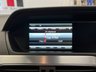 USED 2014 14 MERCEDES-BENZ C-CLASS 2.1 C220 CDI AMG Sport Edition Coupe 2dr Diesel G-Tronic+ Euro 5 (s/s) (170 ps) 