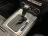 USED 2014 14 MERCEDES-BENZ C-CLASS 2.1 C220 CDI AMG Sport Edition Coupe 2dr Diesel G-Tronic+ Euro 5 (s/s) (170 ps) 