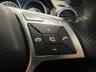 USED 2014 14 MERCEDES-BENZ C-CLASS 2.1 C220 CDI AMG Sport Edition Coupe 2dr Diesel G-Tronic+ Euro 5 (s/s) (170 ps) 
