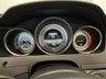 USED 2014 14 MERCEDES-BENZ C-CLASS 2.1 C220 CDI AMG Sport Edition Coupe 2dr Diesel G-Tronic+ Euro 5 (s/s) (170 ps) 