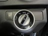 USED 2014 14 MERCEDES-BENZ C-CLASS 2.1 C220 CDI AMG Sport Edition Coupe 2dr Diesel G-Tronic+ Euro 5 (s/s) (170 ps) 