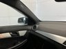USED 2014 14 MERCEDES-BENZ C-CLASS 2.1 C220 CDI AMG Sport Edition Coupe 2dr Diesel G-Tronic+ Euro 5 (s/s) (170 ps) 