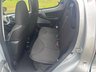 USED 2014 14 PEUGEOT 107 1.0 12V Active 2 Tronic Euro 5 5dr 