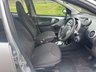 USED 2014 14 PEUGEOT 107 1.0 12V Active 2 Tronic Euro 5 5dr 
