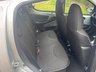 USED 2014 14 PEUGEOT 107 1.0 12V Active 2 Tronic Euro 5 5dr 