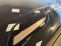 USED 2018 18 LAND ROVER RANGE ROVER VELAR 2.0 D240 R-Dynamic S SUV 5dr Diesel Auto 4WD Euro 6 (s/s) (240 ps) BLACK LEATHER, SATELLITE NAVIGATION, CLIMATE CONTROL, FIXED PANORAMIC ROOF, HEATED FRONT SEATS, REAR CAMERA, FRONT & REAR PARKING PARKING SENSORS, ELECTRIC TAILGATE, APPLE CARPLAY UPGRADE, ELECTRIC FRONT SEATS WITH MEMORY, BLUETOOTH, DAB
