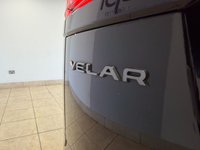 USED 2018 18 LAND ROVER RANGE ROVER VELAR 2.0 D240 R-Dynamic S SUV 5dr Diesel Auto 4WD Euro 6 (s/s) (240 ps) BLACK LEATHER, SATELLITE NAVIGATION, CLIMATE CONTROL, FIXED PANORAMIC ROOF, HEATED FRONT SEATS, REAR CAMERA, FRONT & REAR PARKING PARKING SENSORS, ELECTRIC TAILGATE, APPLE CARPLAY UPGRADE, ELECTRIC FRONT SEATS WITH MEMORY, BLUETOOTH, DAB