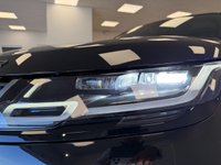 USED 2018 18 LAND ROVER RANGE ROVER VELAR 2.0 D240 R-Dynamic S SUV 5dr Diesel Auto 4WD Euro 6 (s/s) (240 ps) BLACK LEATHER, SATELLITE NAVIGATION, CLIMATE CONTROL, FIXED PANORAMIC ROOF, HEATED FRONT SEATS, REAR CAMERA, FRONT & REAR PARKING PARKING SENSORS, ELECTRIC TAILGATE, APPLE CARPLAY UPGRADE, ELECTRIC FRONT SEATS WITH MEMORY, BLUETOOTH, DAB