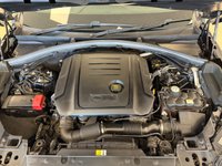 USED 2018 18 LAND ROVER RANGE ROVER VELAR 2.0 D240 R-Dynamic S SUV 5dr Diesel Auto 4WD Euro 6 (s/s) (240 ps) BLACK LEATHER, SATELLITE NAVIGATION, CLIMATE CONTROL, FIXED PANORAMIC ROOF, HEATED FRONT SEATS, REAR CAMERA, FRONT & REAR PARKING PARKING SENSORS, ELECTRIC TAILGATE, APPLE CARPLAY UPGRADE, ELECTRIC FRONT SEATS WITH MEMORY, BLUETOOTH, DAB