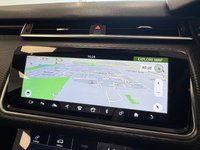USED 2018 18 LAND ROVER RANGE ROVER VELAR 2.0 D240 R-Dynamic S SUV 5dr Diesel Auto 4WD Euro 6 (s/s) (240 ps) BLACK LEATHER, SATELLITE NAVIGATION, CLIMATE CONTROL, FIXED PANORAMIC ROOF, HEATED FRONT SEATS, REAR CAMERA, FRONT & REAR PARKING PARKING SENSORS, ELECTRIC TAILGATE, APPLE CARPLAY UPGRADE, ELECTRIC FRONT SEATS WITH MEMORY, BLUETOOTH, DAB
