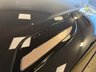 USED 2018 18 LAND ROVER RANGE ROVER VELAR 2.0 D240 R-Dynamic S SUV 5dr Diesel Auto 4WD Euro 6 (s/s) (240 ps) BLACK LEATHER, SATELLITE NAVIGATION, CLIMATE CONTROL, FIXED PANORAMIC ROOF, HEATED FRONT SEATS, REAR CAMERA, FRONT & REAR PARKING PARKING SENSORS, ELECTRIC TAILGATE, APPLE CARPLAY UPGRADE, ELECTRIC FRONT SEATS WITH MEMORY, BLUETOOTH, DAB