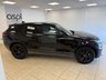 USED 2018 18 LAND ROVER RANGE ROVER VELAR 2.0 D240 R-Dynamic S SUV 5dr Diesel Auto 4WD Euro 6 (s/s) (240 ps) BLACK LEATHER, SATELLITE NAVIGATION, CLIMATE CONTROL, FIXED PANORAMIC ROOF, HEATED FRONT SEATS, REAR CAMERA, FRONT & REAR PARKING PARKING SENSORS, ELECTRIC TAILGATE, APPLE CARPLAY UPGRADE, ELECTRIC FRONT SEATS WITH MEMORY, BLUETOOTH, DAB