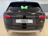 USED 2018 18 LAND ROVER RANGE ROVER VELAR 2.0 D240 R-Dynamic S SUV 5dr Diesel Auto 4WD Euro 6 (s/s) (240 ps) BLACK LEATHER, SATELLITE NAVIGATION, CLIMATE CONTROL, FIXED PANORAMIC ROOF, HEATED FRONT SEATS, REAR CAMERA, FRONT & REAR PARKING PARKING SENSORS, ELECTRIC TAILGATE, APPLE CARPLAY UPGRADE, ELECTRIC FRONT SEATS WITH MEMORY, BLUETOOTH, DAB