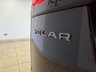 USED 2018 18 LAND ROVER RANGE ROVER VELAR 2.0 D240 R-Dynamic S SUV 5dr Diesel Auto 4WD Euro 6 (s/s) (240 ps) BLACK LEATHER, SATELLITE NAVIGATION, CLIMATE CONTROL, FIXED PANORAMIC ROOF, HEATED FRONT SEATS, REAR CAMERA, FRONT & REAR PARKING PARKING SENSORS, ELECTRIC TAILGATE, APPLE CARPLAY UPGRADE, ELECTRIC FRONT SEATS WITH MEMORY, BLUETOOTH, DAB