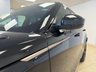USED 2018 18 LAND ROVER RANGE ROVER VELAR 2.0 D240 R-Dynamic S SUV 5dr Diesel Auto 4WD Euro 6 (s/s) (240 ps) BLACK LEATHER, SATELLITE NAVIGATION, CLIMATE CONTROL, FIXED PANORAMIC ROOF, HEATED FRONT SEATS, REAR CAMERA, FRONT & REAR PARKING PARKING SENSORS, ELECTRIC TAILGATE, APPLE CARPLAY UPGRADE, ELECTRIC FRONT SEATS WITH MEMORY, BLUETOOTH, DAB