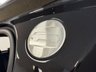 USED 2018 18 LAND ROVER RANGE ROVER VELAR 2.0 D240 R-Dynamic S SUV 5dr Diesel Auto 4WD Euro 6 (s/s) (240 ps) BLACK LEATHER, SATELLITE NAVIGATION, CLIMATE CONTROL, FIXED PANORAMIC ROOF, HEATED FRONT SEATS, REAR CAMERA, FRONT & REAR PARKING PARKING SENSORS, ELECTRIC TAILGATE, APPLE CARPLAY UPGRADE, ELECTRIC FRONT SEATS WITH MEMORY, BLUETOOTH, DAB