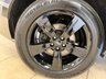 USED 2018 18 LAND ROVER RANGE ROVER VELAR 2.0 D240 R-Dynamic S SUV 5dr Diesel Auto 4WD Euro 6 (s/s) (240 ps) BLACK LEATHER, SATELLITE NAVIGATION, CLIMATE CONTROL, FIXED PANORAMIC ROOF, HEATED FRONT SEATS, REAR CAMERA, FRONT & REAR PARKING PARKING SENSORS, ELECTRIC TAILGATE, APPLE CARPLAY UPGRADE, ELECTRIC FRONT SEATS WITH MEMORY, BLUETOOTH, DAB