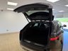 USED 2018 18 LAND ROVER RANGE ROVER VELAR 2.0 D240 R-Dynamic S SUV 5dr Diesel Auto 4WD Euro 6 (s/s) (240 ps) BLACK LEATHER, SATELLITE NAVIGATION, CLIMATE CONTROL, FIXED PANORAMIC ROOF, HEATED FRONT SEATS, REAR CAMERA, FRONT & REAR PARKING PARKING SENSORS, ELECTRIC TAILGATE, APPLE CARPLAY UPGRADE, ELECTRIC FRONT SEATS WITH MEMORY, BLUETOOTH, DAB