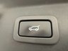 USED 2018 18 LAND ROVER RANGE ROVER VELAR 2.0 D240 R-Dynamic S SUV 5dr Diesel Auto 4WD Euro 6 (s/s) (240 ps) BLACK LEATHER, SATELLITE NAVIGATION, CLIMATE CONTROL, FIXED PANORAMIC ROOF, HEATED FRONT SEATS, REAR CAMERA, FRONT & REAR PARKING PARKING SENSORS, ELECTRIC TAILGATE, APPLE CARPLAY UPGRADE, ELECTRIC FRONT SEATS WITH MEMORY, BLUETOOTH, DAB