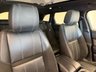 USED 2018 18 LAND ROVER RANGE ROVER VELAR 2.0 D240 R-Dynamic S SUV 5dr Diesel Auto 4WD Euro 6 (s/s) (240 ps) BLACK LEATHER, SATELLITE NAVIGATION, CLIMATE CONTROL, FIXED PANORAMIC ROOF, HEATED FRONT SEATS, REAR CAMERA, FRONT & REAR PARKING PARKING SENSORS, ELECTRIC TAILGATE, APPLE CARPLAY UPGRADE, ELECTRIC FRONT SEATS WITH MEMORY, BLUETOOTH, DAB