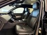 USED 2018 18 LAND ROVER RANGE ROVER VELAR 2.0 D240 R-Dynamic S SUV 5dr Diesel Auto 4WD Euro 6 (s/s) (240 ps) BLACK LEATHER, SATELLITE NAVIGATION, CLIMATE CONTROL, FIXED PANORAMIC ROOF, HEATED FRONT SEATS, REAR CAMERA, FRONT & REAR PARKING PARKING SENSORS, ELECTRIC TAILGATE, APPLE CARPLAY UPGRADE, ELECTRIC FRONT SEATS WITH MEMORY, BLUETOOTH, DAB