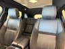 USED 2018 18 LAND ROVER RANGE ROVER VELAR 2.0 D240 R-Dynamic S SUV 5dr Diesel Auto 4WD Euro 6 (s/s) (240 ps) BLACK LEATHER, SATELLITE NAVIGATION, CLIMATE CONTROL, FIXED PANORAMIC ROOF, HEATED FRONT SEATS, REAR CAMERA, FRONT & REAR PARKING PARKING SENSORS, ELECTRIC TAILGATE, APPLE CARPLAY UPGRADE, ELECTRIC FRONT SEATS WITH MEMORY, BLUETOOTH, DAB