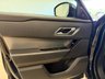 USED 2018 18 LAND ROVER RANGE ROVER VELAR 2.0 D240 R-Dynamic S SUV 5dr Diesel Auto 4WD Euro 6 (s/s) (240 ps) BLACK LEATHER, SATELLITE NAVIGATION, CLIMATE CONTROL, FIXED PANORAMIC ROOF, HEATED FRONT SEATS, REAR CAMERA, FRONT & REAR PARKING PARKING SENSORS, ELECTRIC TAILGATE, APPLE CARPLAY UPGRADE, ELECTRIC FRONT SEATS WITH MEMORY, BLUETOOTH, DAB
