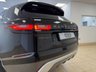 USED 2018 18 LAND ROVER RANGE ROVER VELAR 2.0 D240 R-Dynamic S SUV 5dr Diesel Auto 4WD Euro 6 (s/s) (240 ps) BLACK LEATHER, SATELLITE NAVIGATION, CLIMATE CONTROL, FIXED PANORAMIC ROOF, HEATED FRONT SEATS, REAR CAMERA, FRONT & REAR PARKING PARKING SENSORS, ELECTRIC TAILGATE, APPLE CARPLAY UPGRADE, ELECTRIC FRONT SEATS WITH MEMORY, BLUETOOTH, DAB