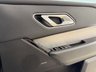 USED 2018 18 LAND ROVER RANGE ROVER VELAR 2.0 D240 R-Dynamic S SUV 5dr Diesel Auto 4WD Euro 6 (s/s) (240 ps) BLACK LEATHER, SATELLITE NAVIGATION, CLIMATE CONTROL, FIXED PANORAMIC ROOF, HEATED FRONT SEATS, REAR CAMERA, FRONT & REAR PARKING PARKING SENSORS, ELECTRIC TAILGATE, APPLE CARPLAY UPGRADE, ELECTRIC FRONT SEATS WITH MEMORY, BLUETOOTH, DAB