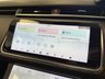 USED 2018 18 LAND ROVER RANGE ROVER VELAR 2.0 D240 R-Dynamic S SUV 5dr Diesel Auto 4WD Euro 6 (s/s) (240 ps) BLACK LEATHER, SATELLITE NAVIGATION, CLIMATE CONTROL, FIXED PANORAMIC ROOF, HEATED FRONT SEATS, REAR CAMERA, FRONT & REAR PARKING PARKING SENSORS, ELECTRIC TAILGATE, APPLE CARPLAY UPGRADE, ELECTRIC FRONT SEATS WITH MEMORY, BLUETOOTH, DAB