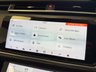 USED 2018 18 LAND ROVER RANGE ROVER VELAR 2.0 D240 R-Dynamic S SUV 5dr Diesel Auto 4WD Euro 6 (s/s) (240 ps) BLACK LEATHER, SATELLITE NAVIGATION, CLIMATE CONTROL, FIXED PANORAMIC ROOF, HEATED FRONT SEATS, REAR CAMERA, FRONT & REAR PARKING PARKING SENSORS, ELECTRIC TAILGATE, APPLE CARPLAY UPGRADE, ELECTRIC FRONT SEATS WITH MEMORY, BLUETOOTH, DAB